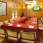 Evenia Rocafort 